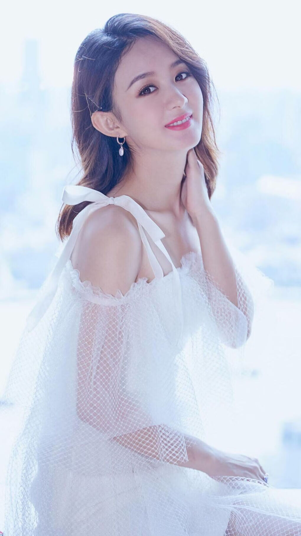 校园体育文化建设策略与实践，校园体育文化建设策略与实践论文