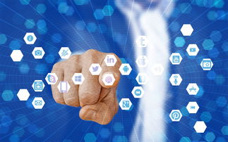 kaiyun app-篮球专项技能教学视频资源创新开发，篮球技术教学