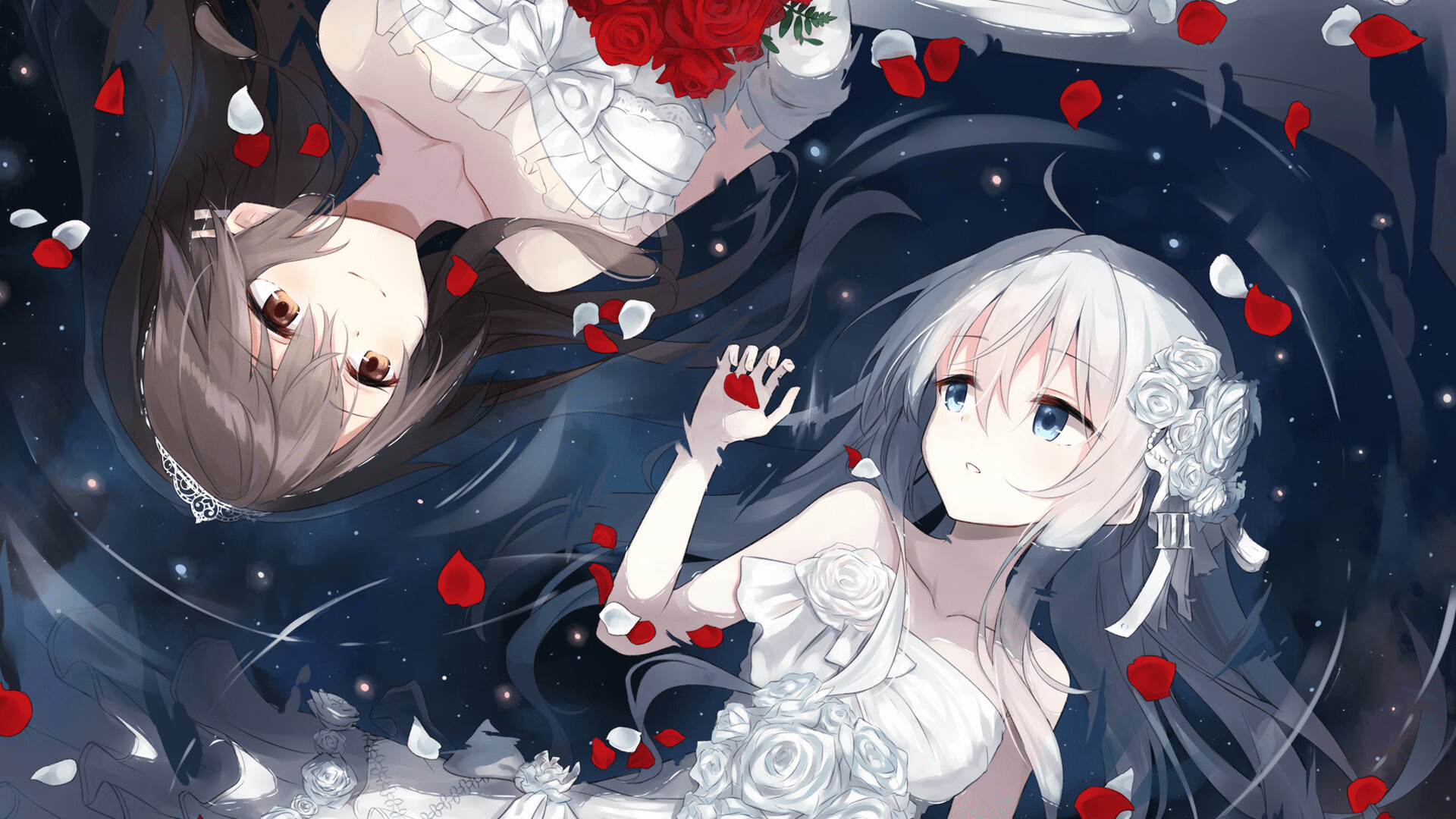 篮球专项技能教学视频资源创新开发，篮球技术教学