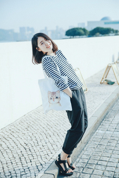 篮球专项体能训练负荷科学规划，篮球运动训练负荷分析