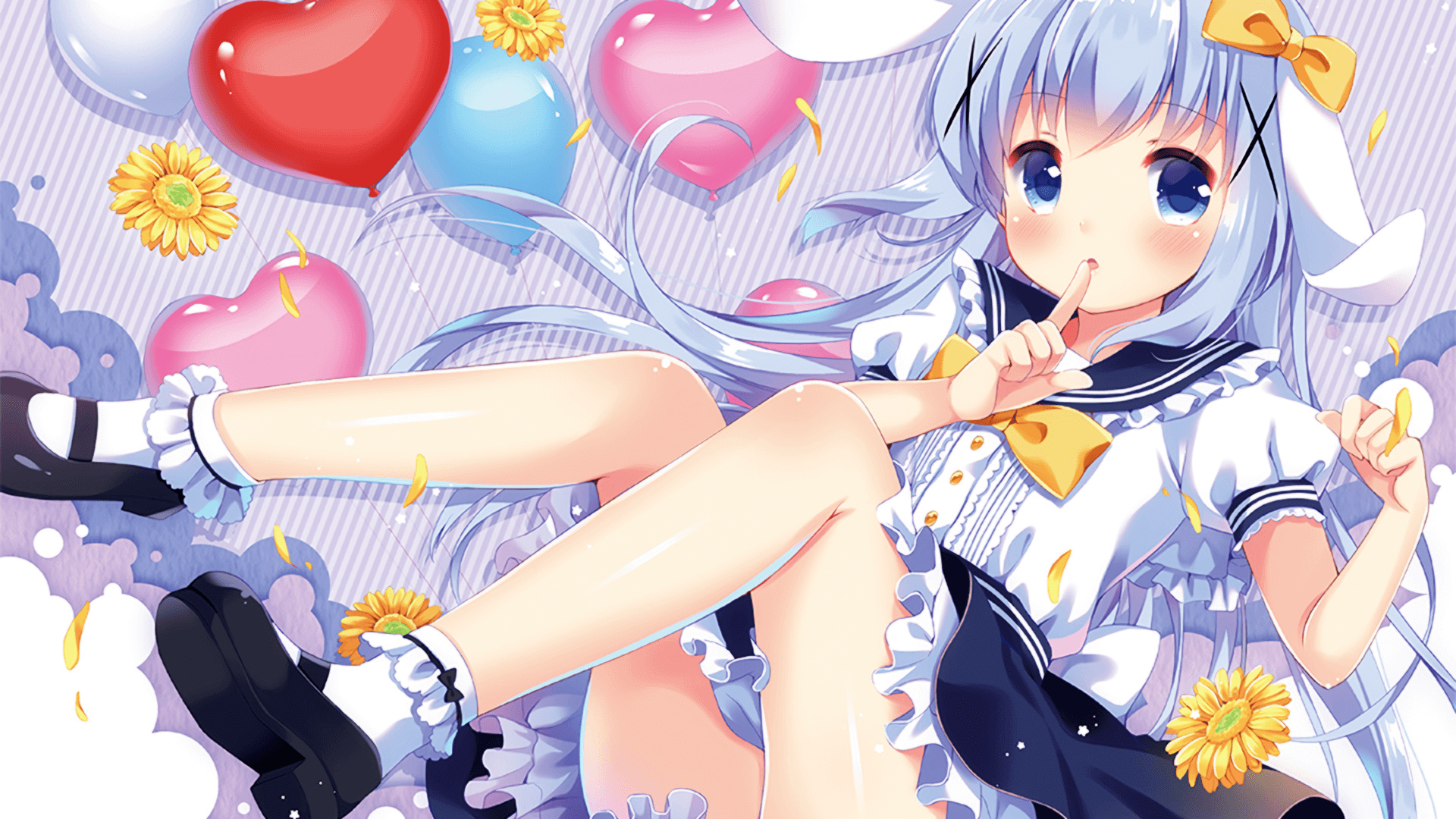 篮球运动员比赛策略智能制定研究,篮球比赛的可行性分析