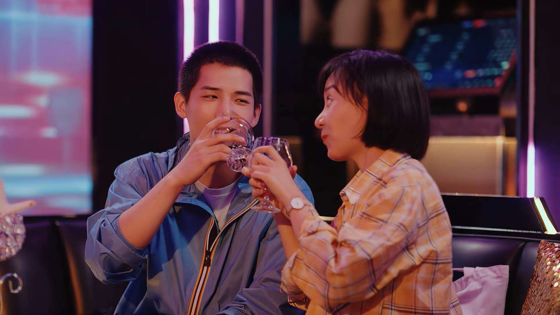 西甲教练对边后卫支援前插频率变化分析，西甲中后卫