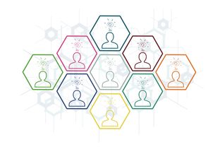 开云体育APP-青少年体育运动安全保障体系，青少年体育运动安全保障体系是什么