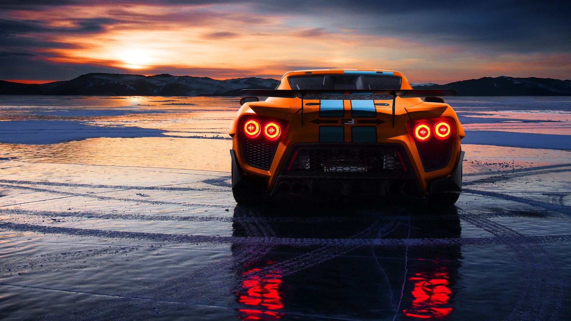 高校运动损伤预防技术应用研究，《运动损伤学_预防、治疗与康复》(第4版)