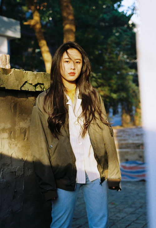 开云体育下载-CBA球队推进教练考核制度标准化，cba教练布置战术