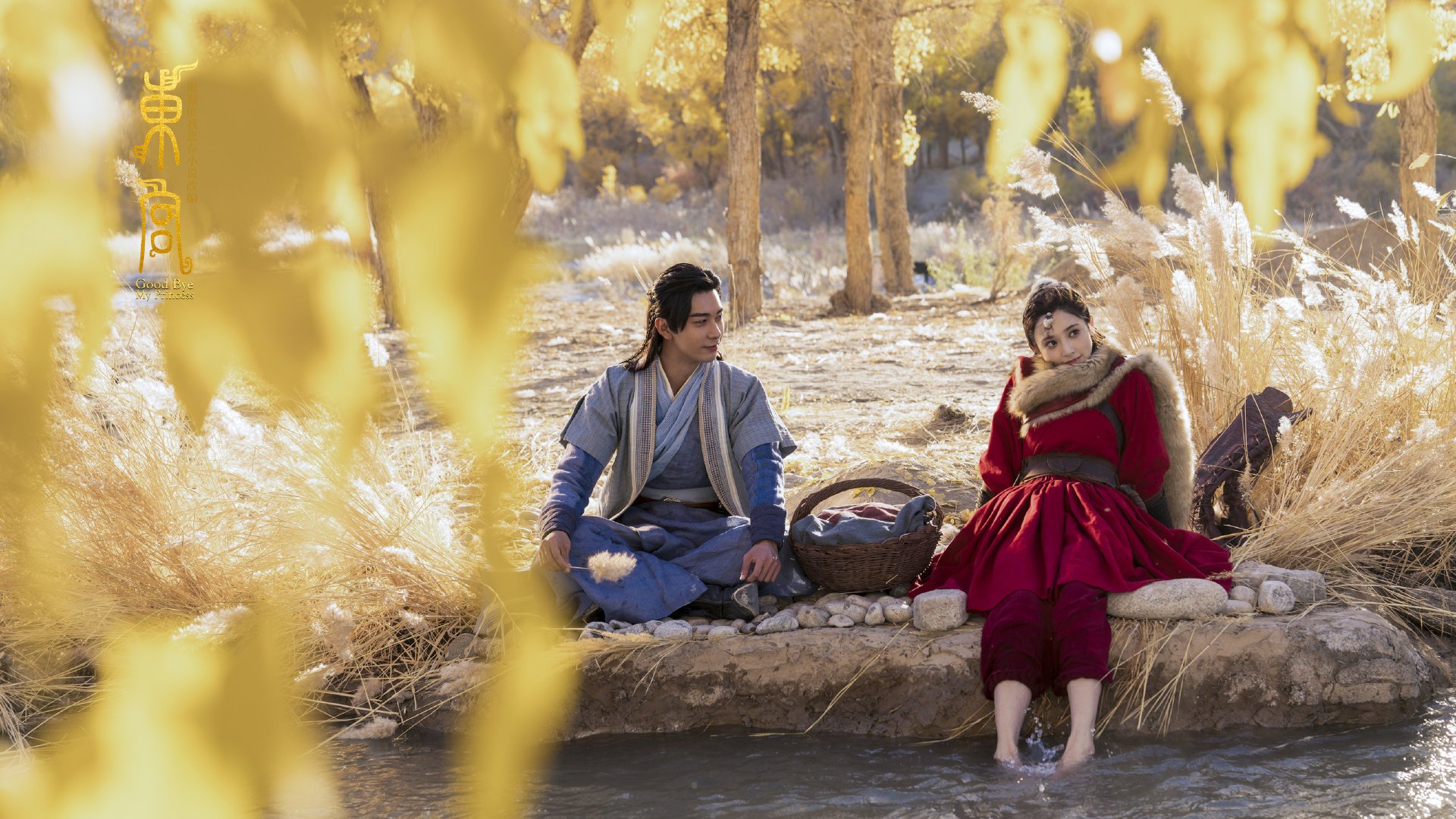 AC米兰重视控球优势控制比赛主动，ac米兰状态