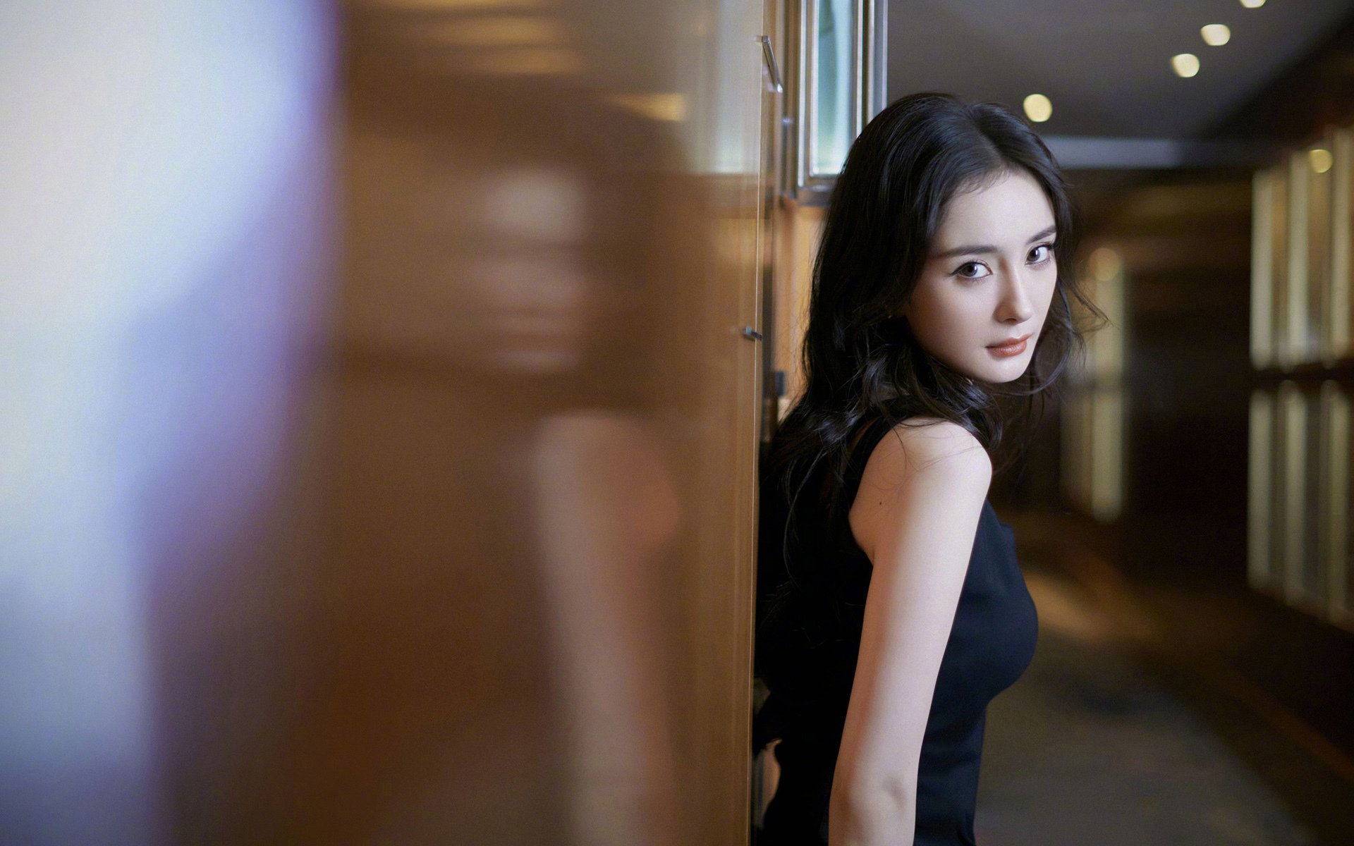 CBA联赛深化数据分析助力教练战术决策,cba各项数据