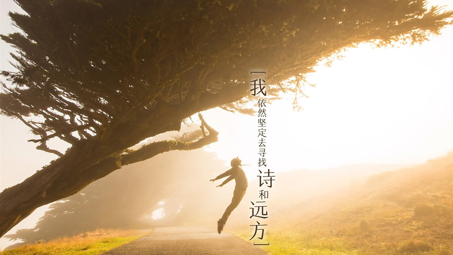 “天府校区台球赛：技术与心理的双重较量”