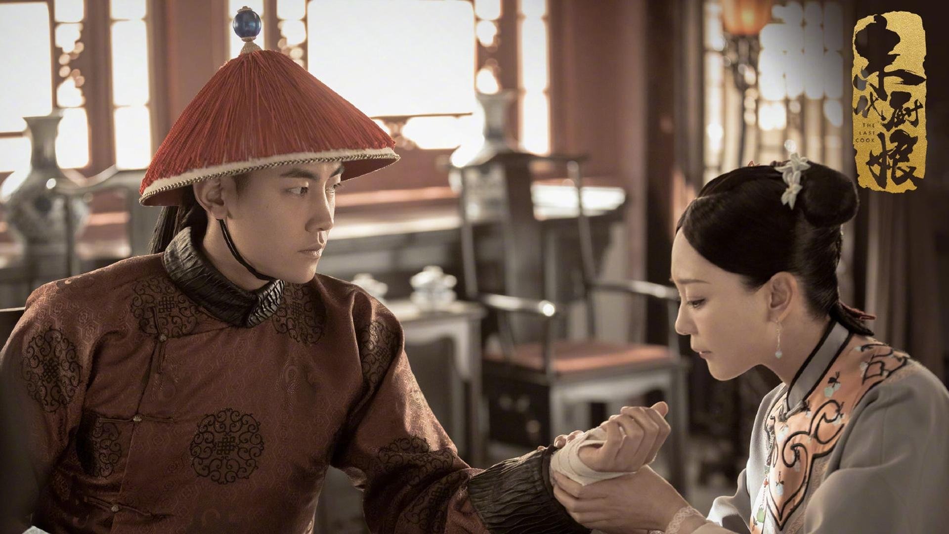 “高新区全民健身馆:壁球的秘密,击球背后是百秒的决战!”