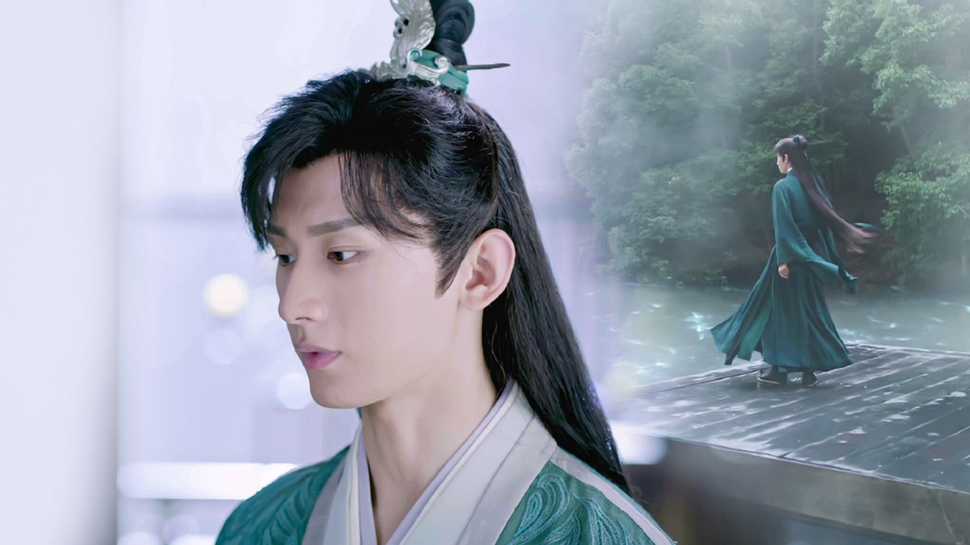 乒乓球赛事赛制更新，带来更刺激的比赛体验，乒乓球赛事赛制更新,带来更刺激的比赛体验是什么