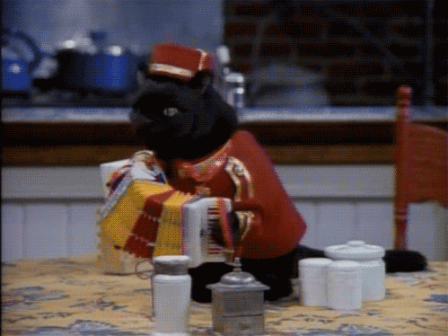 主教练与助理教练配合对战术执行的影响，主教练和助理教练区别