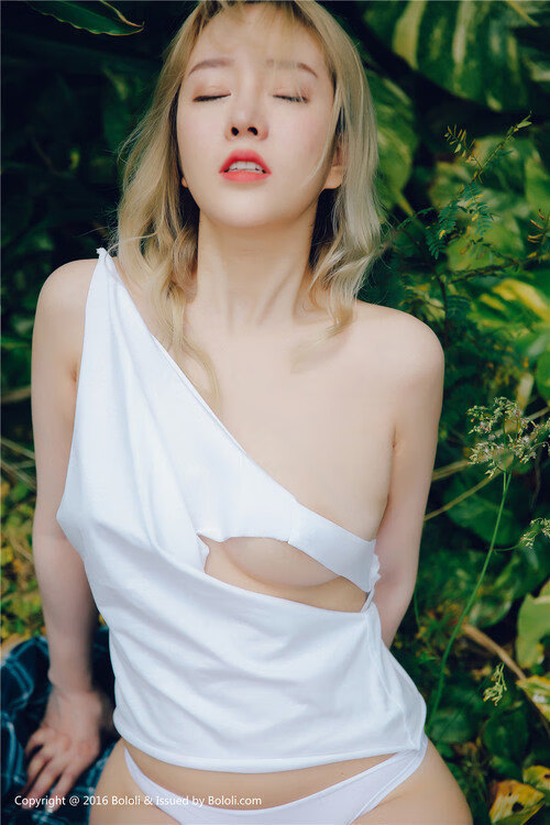 体育新闻中心上线体育赛事热点舆情实时监控系统,体育新闻资讯