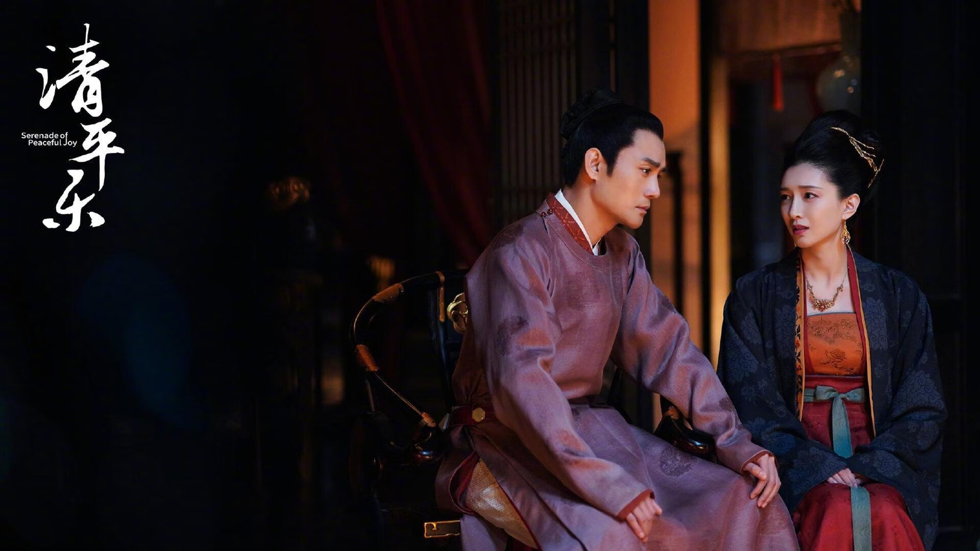 开云体育下载-体育新闻中心上线体育热点内容聚合与推荐平台，体育全部新闻