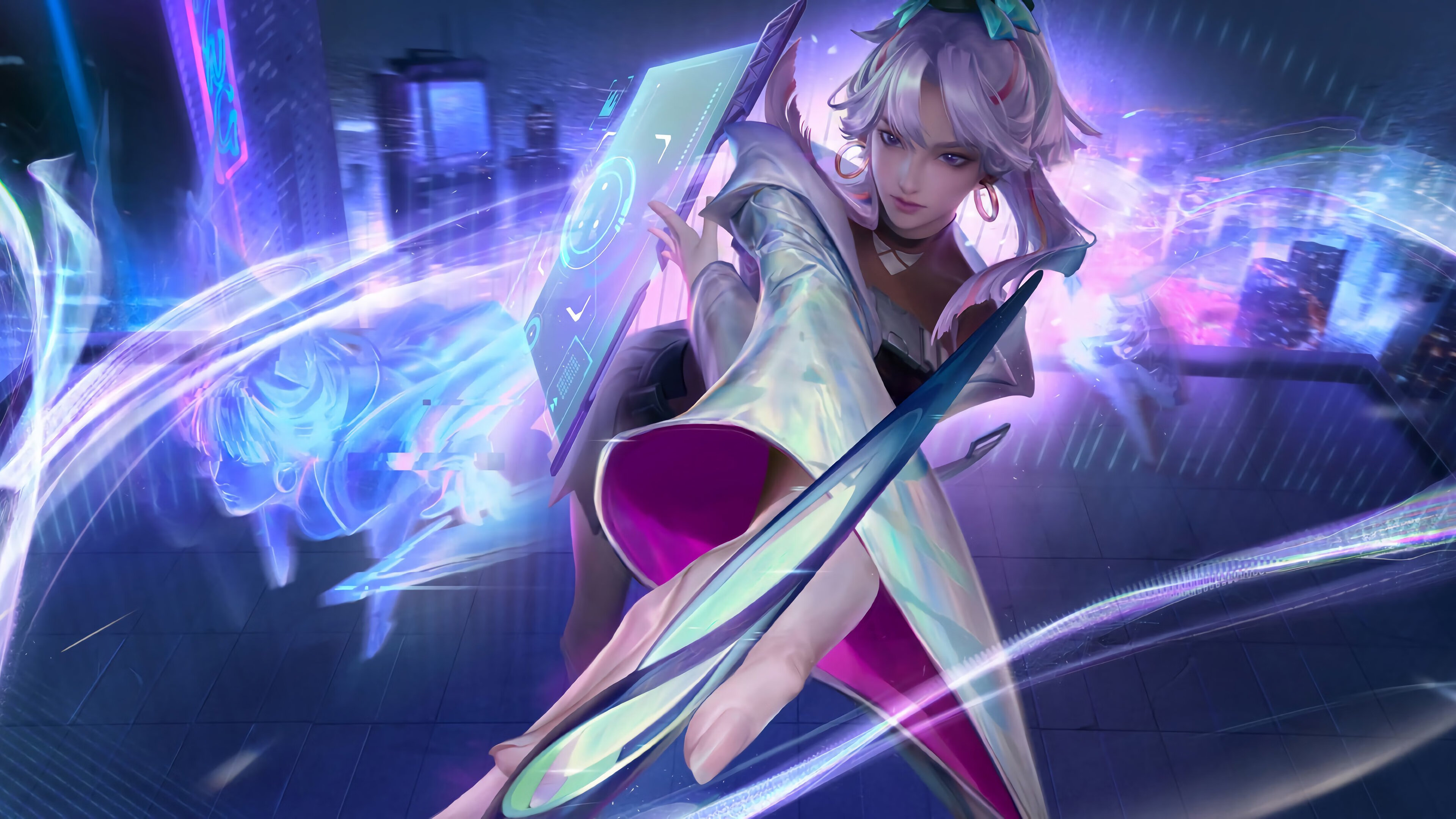 体育新闻中心上线体育行业新闻事件舆情监控系统,体育新闻媒体