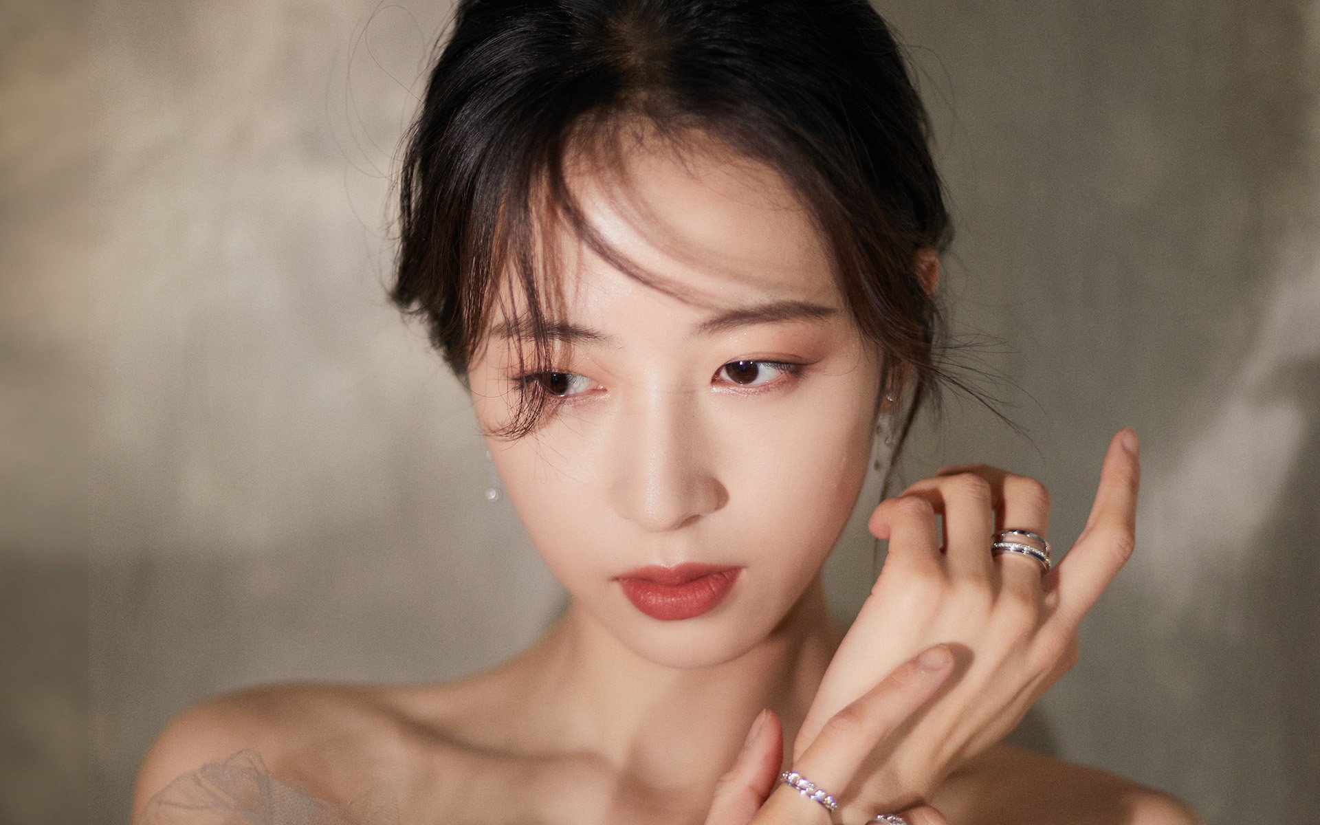 体育新闻中心上线体育行业新闻事件舆情监控系统,体育新闻媒体