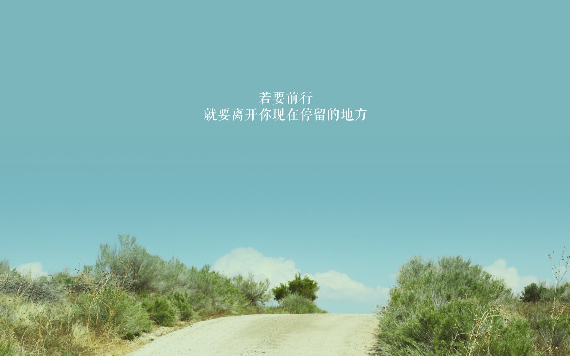 开云app安全认证-体育新闻中心支持退役运动员自媒体发展平台搭建，体育局退役运动员