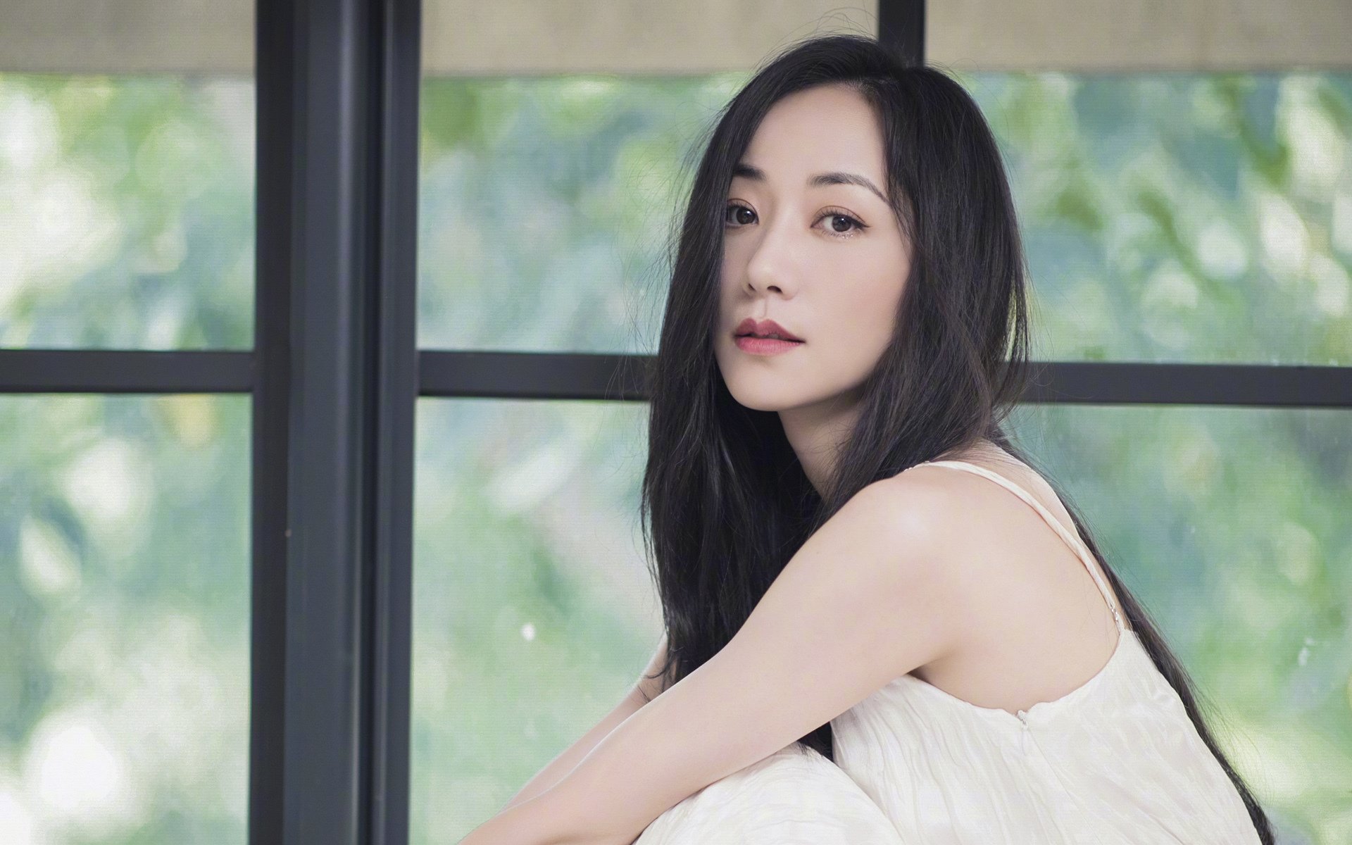 体育新闻中心支持退役运动员自媒体发展平台搭建,体育局退役运动员