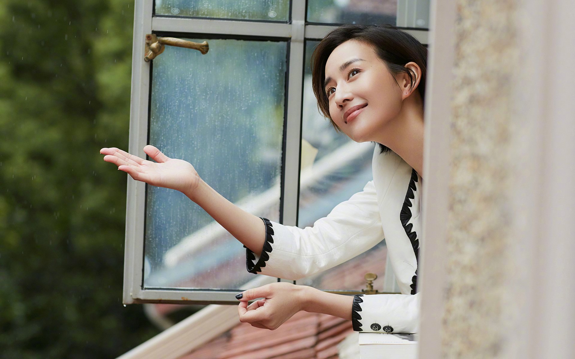 开云体育官方app-体育新闻中心发布体育直播质量保障标准，关于体育直播